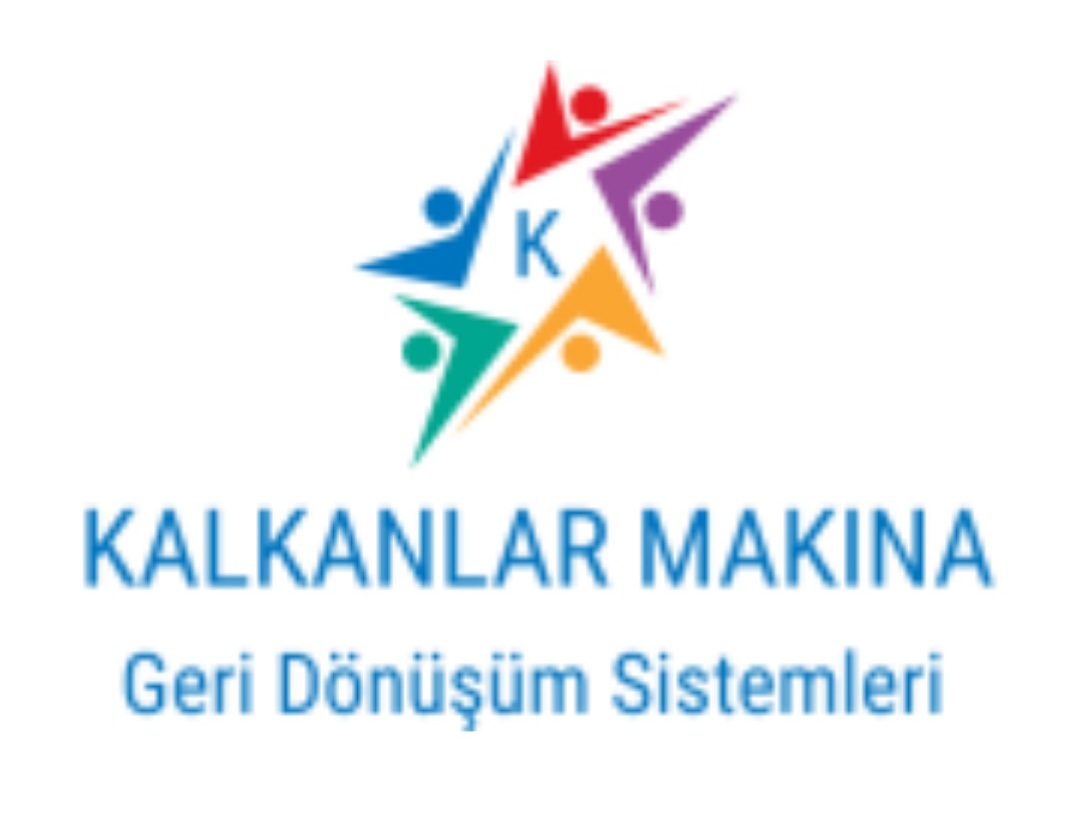 Kalkanlarmakina